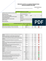 Informe OGA