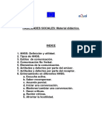 HABILIDADES SOCIALES EQUAL.pdf