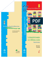 Formaciónusuarios_sec.pdf