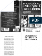 Colin-Gorraez-Introduccion-a-la-entrevista-psicologica-pdf.pdf