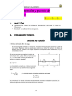 4_Puente_de_Wheatstone_B.pdf