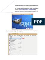 Como_aumentar_o_DPI_de_uma_imagem_usando_o_GIMP.pdf