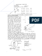 _EyM_Primera_Serie.pdf