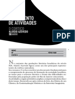 Suplemento - O Cortiço.pdf