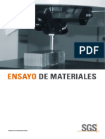 Ensayo de materiales.pdf