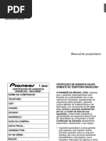 5889ea7571d66_0f800c39e4ad83be08fa4de9e5832bc5