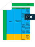 Copia de Cronograma Fases de Desarrollo e Implementacion(1)