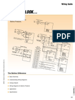 Wiring Guide PDF