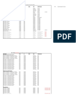 Scada-Ems Interface v6