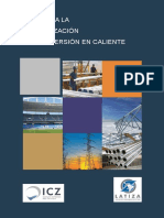 Guia-de-galvanizacal.pdf