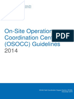 Guías OSOCC 2014.pdf