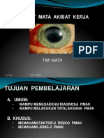 5_Penyakit Mata Akibat Kerja-2011.ppt