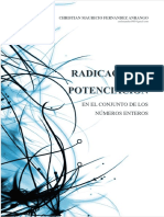 Documento Base