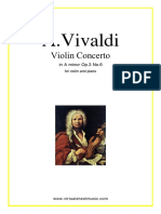 Vivaldi - Concerto La Op 3 #6.pdf