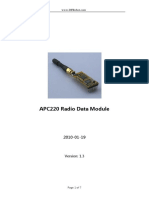 APC220_Manual_en.pdf
