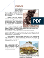 FILIPINO_ARCHITECTURE.pdf