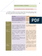 Literatura_Universal_Cuestiones.pdf