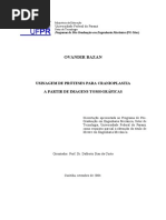 Dissertação Ovandir Bazan