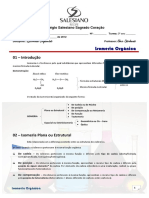 isomeriaorganica.pdf