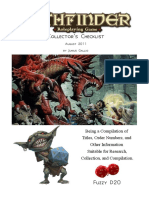 Pathfinder-Checklist.pdf