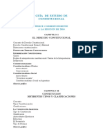 Constitucional_20170705.pdf