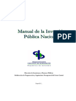 Manual Inversion Publica.pdf