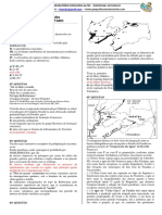 Simuladoconcursodapmparaba80 140807233719 Phpapp02 PDF