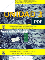 UNIDAD 3