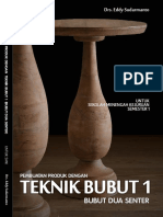 TEKNIK BUBUT.pdf