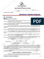 Quimica Orgânica.pdf