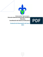 zEvaluacion-del-desempeno-del-tutor-academico-Agosto-2012.pdf