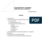 bercholc-los_niveles_de_legitimacion.pdf
