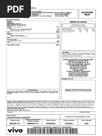 15022018gvtinv_764780677945