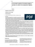 Potenciales PDF
