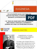 4 Eugenesia