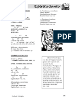 Plantilla Espiritu Santo 56-58