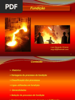 Processos de Fundição.pdf