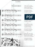 Partitura Luchín. Víctor Jara. Libro de Jorge Rodríguez Gallardo..pdf