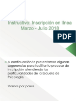 Instructivo Inscripcion 201825.pdf