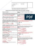 Resolucao_da_Lista_de_exercicios_10_-_Revisao_para_a_2_Avaliacao_-_Diluicao_e_Titulacao_-_2_bimestre_2013_-_2_series.pdf