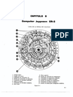 Computer Jeppesen Cr3