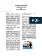 Realidad Aumentada - Articulo PDF