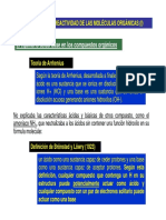 Clase Ácido -Base.pdf