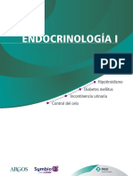 Especial-Endocrinolog-a-I.pdf