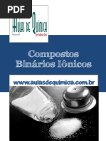 compostos_binarios_ionicos.pdf