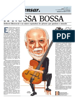 Menescal A Gazeta 04032018