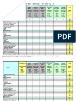 IC Risk Assessment Worksheet - Kangas-V2.1-Aug.2010 1