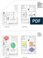 Soal Ujian 3d Max PDF