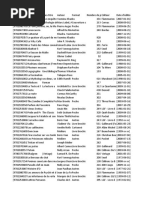 Download bibliotheque-anobii by Leroy K May SN37378667 doc pdf