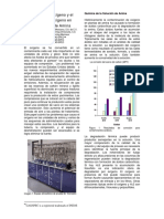 Efecto de O2 en soluciones de aminas.pdf